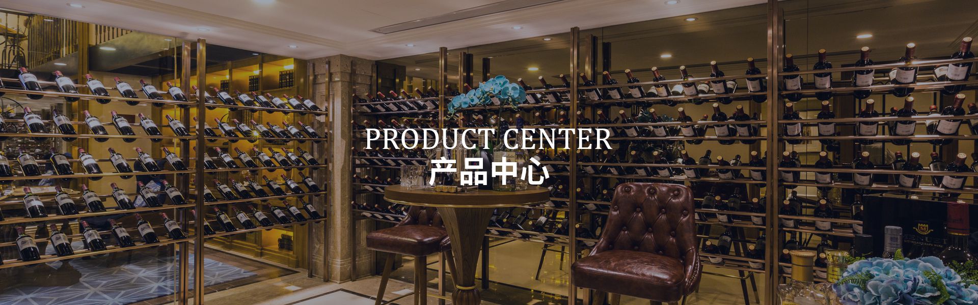 半岛网页版登入界面